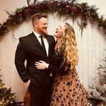 Heather Grissom - @heather_grissom_34 - Instagram