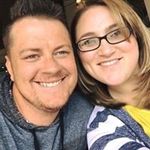 Heather Grissom - @heather.grissom34 - Instagram