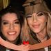 Heather Grissom - Facebook