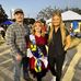 Heather Grissom - Facebook