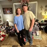 Heather Grissom - @heather0610 - Instagram