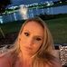 Heather Grissom - Facebook