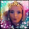Heather Grissom - @heathergrissom - TikTok