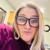 Heather Grissom - @heathergrissom34 - TikTok