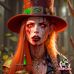 Heather Grissom - Facebook
