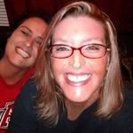Heather Grissom - @grissomheather - Instagram
