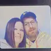 Heather Grissom - @heathergissom - TikTok