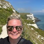 Heather Grissom-Bostick - @grissombostick - Instagram