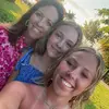 heather_grissom - @heather_grissom - TikTok