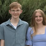 Heather Grissom-Owens - @howens52335 - Instagram