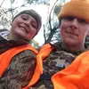 heathergrissom59 - @heathergrissom59 - TikTok
