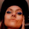 heathergrissom68 - @heathergrissom68 - TikTok