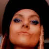 heathergrissom77 - @heathergrissom77 - TikTok
