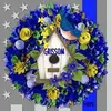 heathergrissom8 - @heathergrissom8 - TikTok