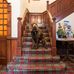 Heather Glen Guest House (**) - Facebook