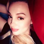 Heather Guest - @heatherguest77 - Instagram