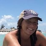 Heather Guest - @momguest3 - Instagram
