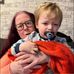 Heather Guest - Facebook
