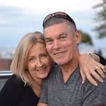 Heather Guest - @mhguest2 - Instagram