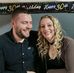 Heather Guest - Facebook