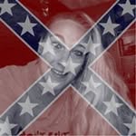 Heather Guest - @heatherguest224 - Instagram