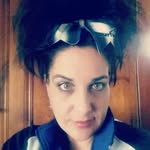 Heather Guest - @momnonnacoachheather - Instagram