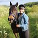 Heather Guest - Facebook