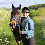 @heather_guest - Instagram