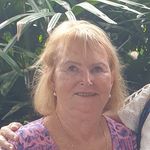 Heather Guest - @guestqld - Instagram