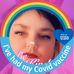 Heather Guest - Facebook