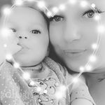 Heather Guest - @heather.guest.3382 - Instagram