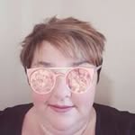 Heather Guest - @heather_guest71 - Instagram