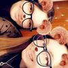 Heather Guest - @heatherguest4 - TikTok