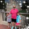 Heather Guest - @heatherg224 - TikTok