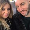 Heather Guest - @guesty1989 - TikTok