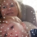 Heather Guest - @heather_guest115 - Instagram