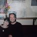 Heather Guest - Facebook