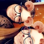 heather guest - @heatherguest5 - Instagram