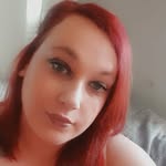 Heather Guest - @heather.guest - Instagram