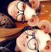 Heather Guest - Facebook