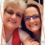 Heather Guest Greene - @heather.guest.77 - Instagram