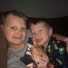 Heather Guest McClai - @hmcclain1127 - TikTok