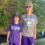 Heather Guest McClain - @hmcclain1127 - Instagram