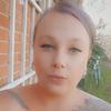 Heather j - @heatherguest7 - TikTok