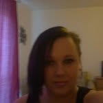 Heather jane guest - @heather250512 - Instagram
