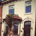 Heather Lea Boutique guest house - Facebook