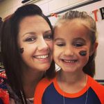 Heather Smith Guest - @hguest1300 - Instagram
