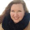 heatherguest766 - @heatherguest766 - TikTok