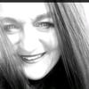 heatherguestmiller7279 - @heatherguestmiller7279 - TikTok