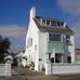 White Heather Guest House - Facebook